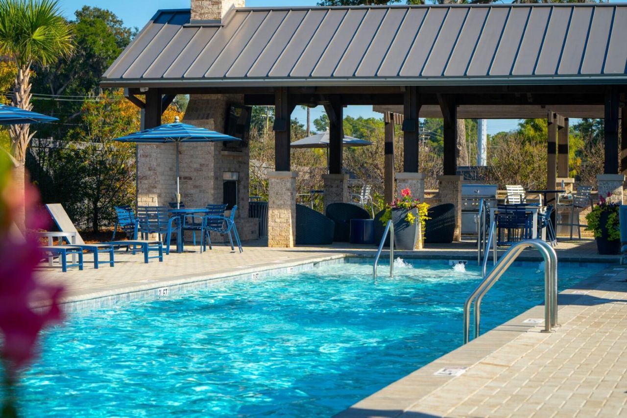 2485 Clements Ferry Road Photo 24