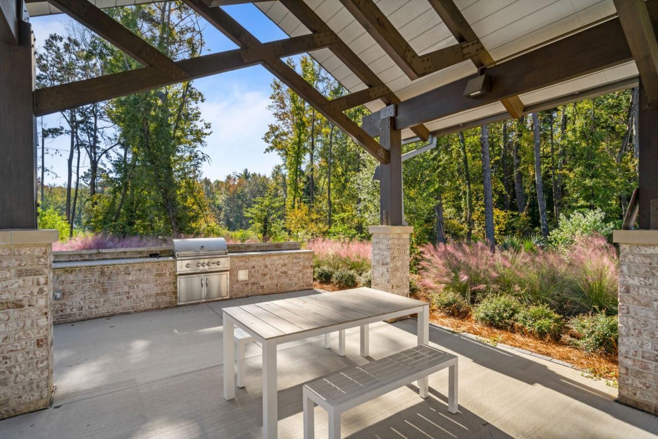 2485 Clements Ferry Road Photo 33