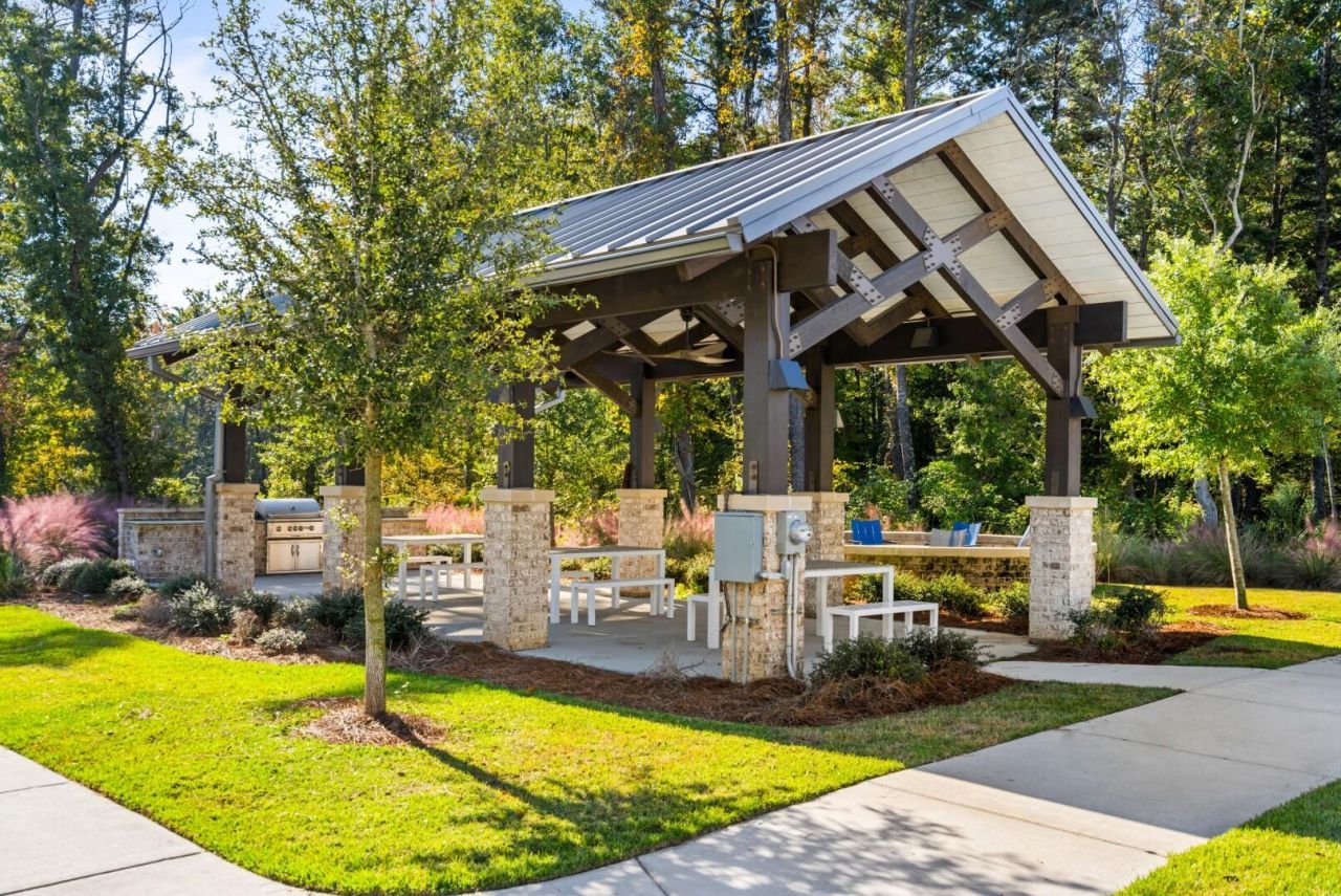 2485 Clements Ferry Road Photo 34