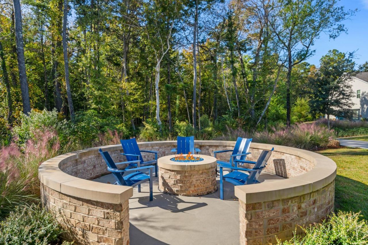 2485 Clements Ferry Road Photo 36