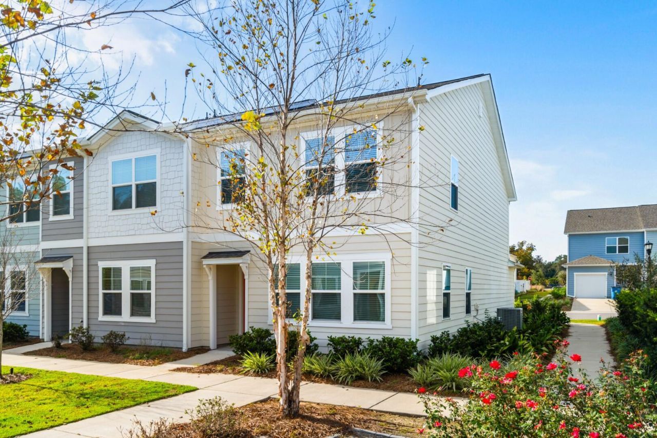 2485 Clements Ferry Road Photo 4