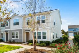 2485 Clements Ferry Road photo 4