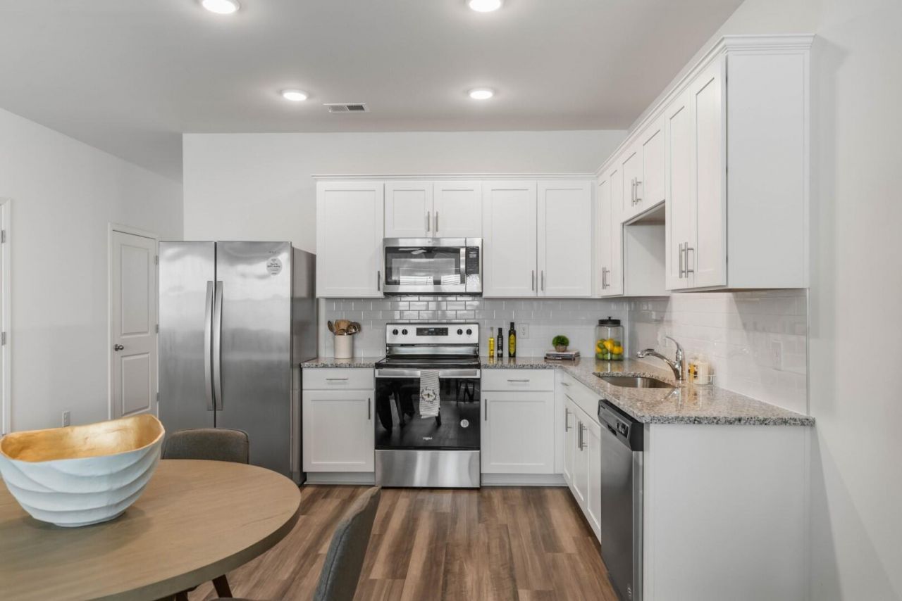 2485 Clements Ferry Road Photo 6