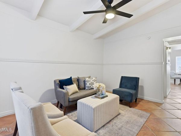 4736 N 14TH Street, Phoenix, AZ 85014