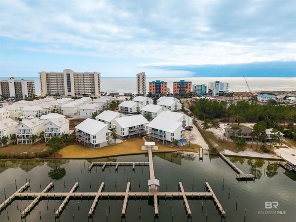 26115 Perdido Beach Boulevard, Unit 2C, Orange Beach, AL 36561