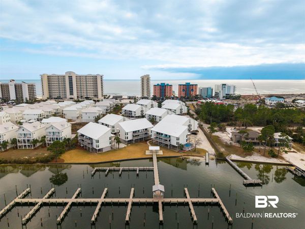 26115 Perdido Beach Boulevard, Unit 2C, Orange Beach, AL 36561