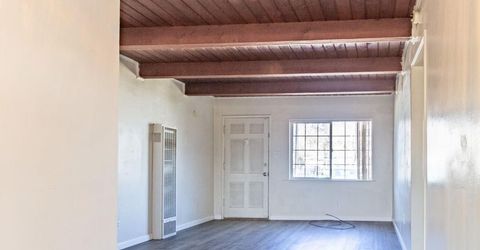 670 Denslowe Drive, Reno, NV 89512 Photo