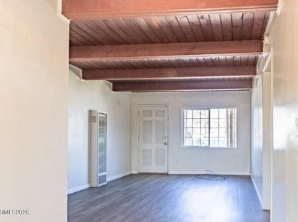 670 Denslowe Drive, Reno, NV 89512 Photo