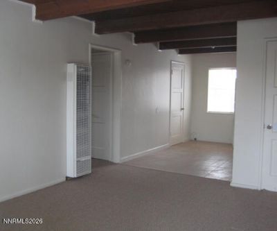 670 Denslowe Drive, Reno, NV 89512 Photo