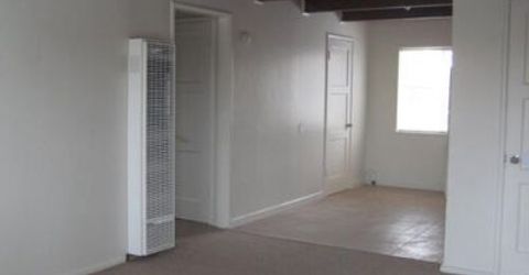 670 Denslowe Drive, Reno, NV 89512 Photo