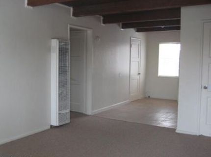 670 Denslowe Drive, Reno, NV 89512 Photo