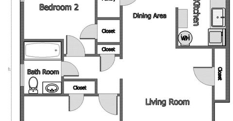 670 Denslowe Drive, Reno, NV 89512 Photo