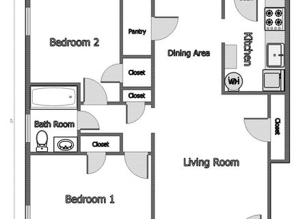 670 Denslowe Drive, Reno, NV 89512 Photo