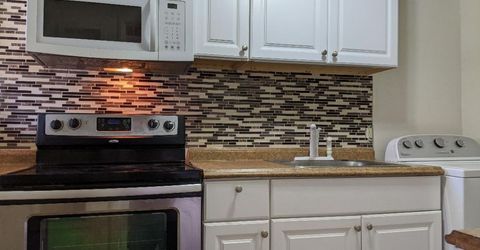 670 Denslowe Drive, Reno, NV 89512 Photo