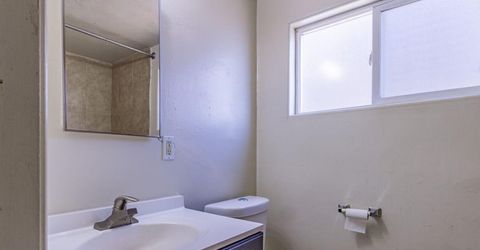 670 Denslowe Drive, Reno, NV 89512 Photo