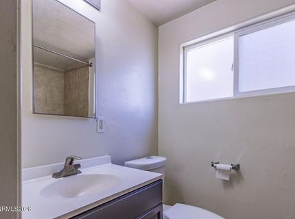 670 Denslowe Drive, Reno, NV 89512 Photo