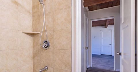 670 Denslowe Drive, Reno, NV 89512 Photo