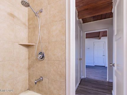 670 Denslowe Drive, Reno, NV 89512 Photo