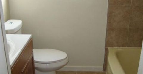 670 Denslowe Drive, Reno, NV 89512 Photo