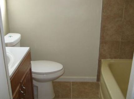 670 Denslowe Drive, Reno, NV 89512 Photo