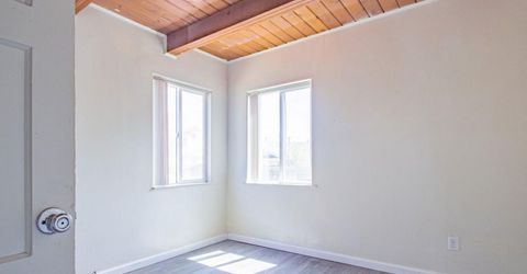 670 Denslowe Drive, Reno, NV 89512 Photo