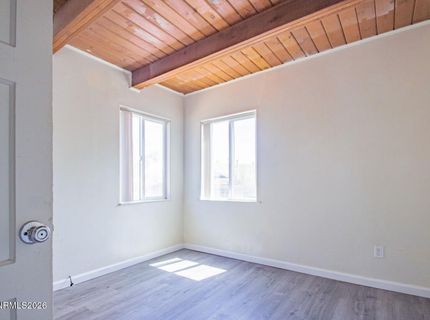 670 Denslowe Drive, Reno, NV 89512 Photo