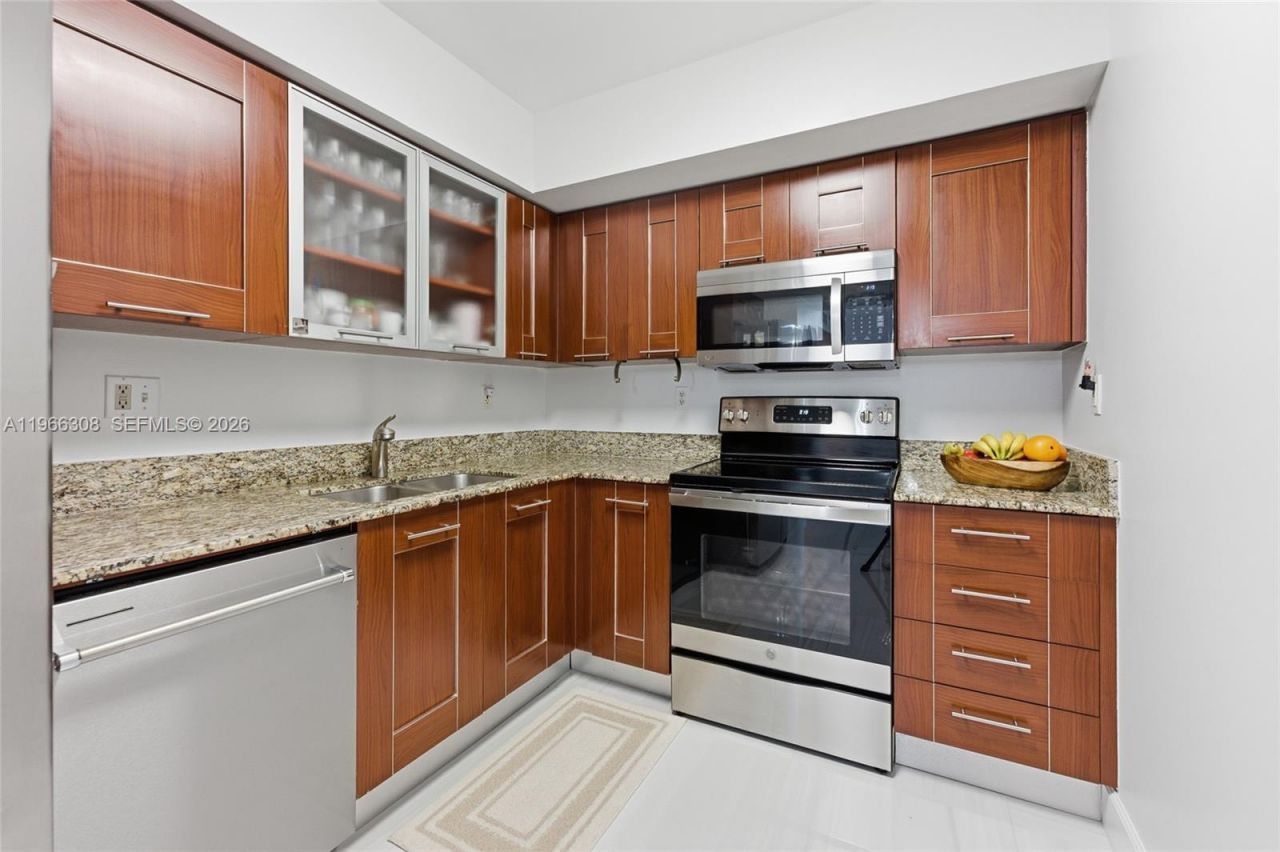 3300 NE 191st St, Unit 714, Aventura, FL 33180 Photo