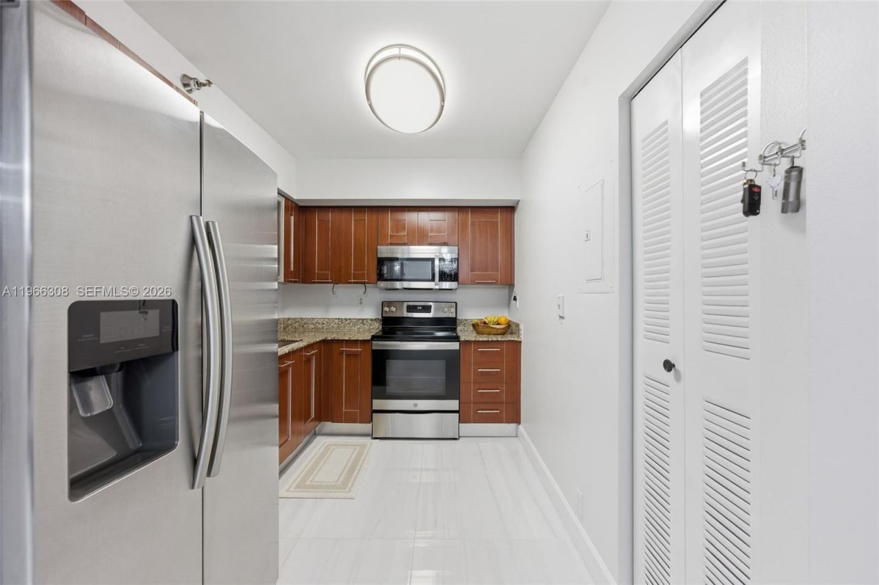 3300 NE 191st St, Unit 714, Aventura, FL 33180 Photo