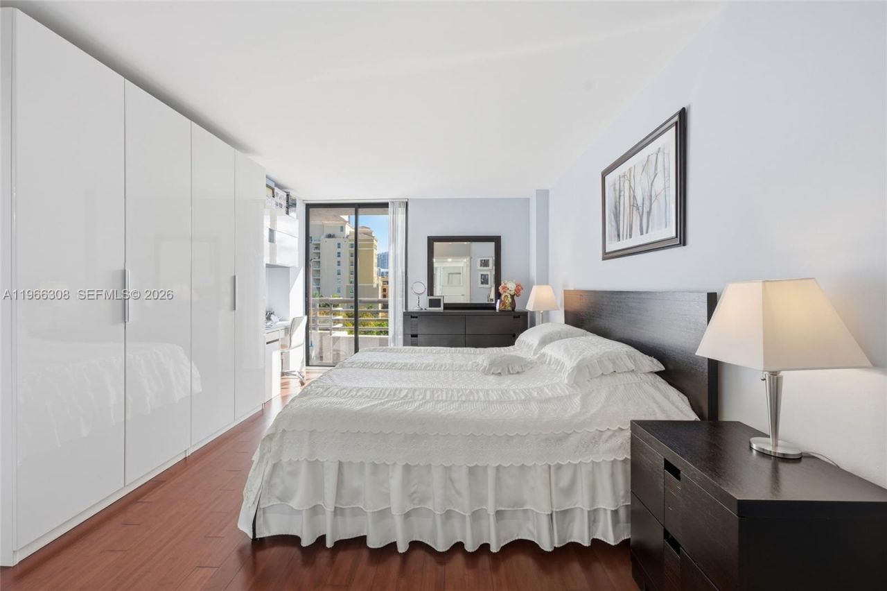 3300 NE 191st St, Unit 714, Aventura, FL 33180 Photo