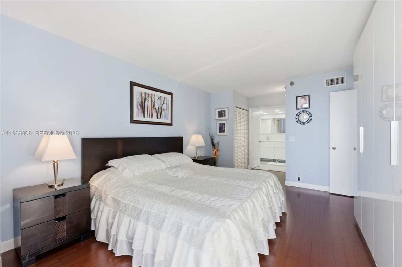 3300 NE 191st St, Unit 714, Aventura, FL 33180 Photo