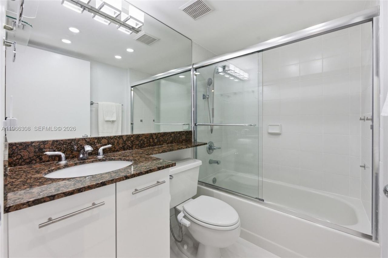 3300 NE 191st St, Unit 714, Aventura, FL 33180 Photo