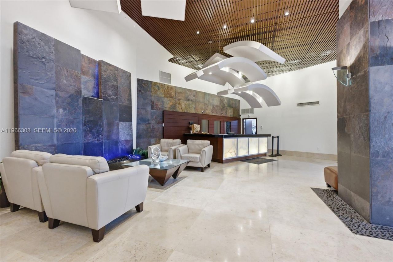 3300 NE 191st St, Unit 714, Aventura, FL 33180 Photo