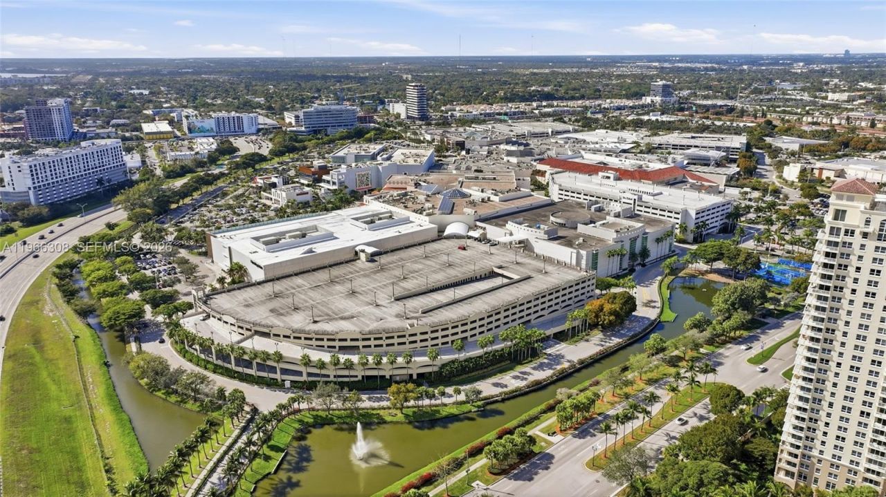 3300 NE 191st St, Unit 714, Aventura, FL 33180 Photo