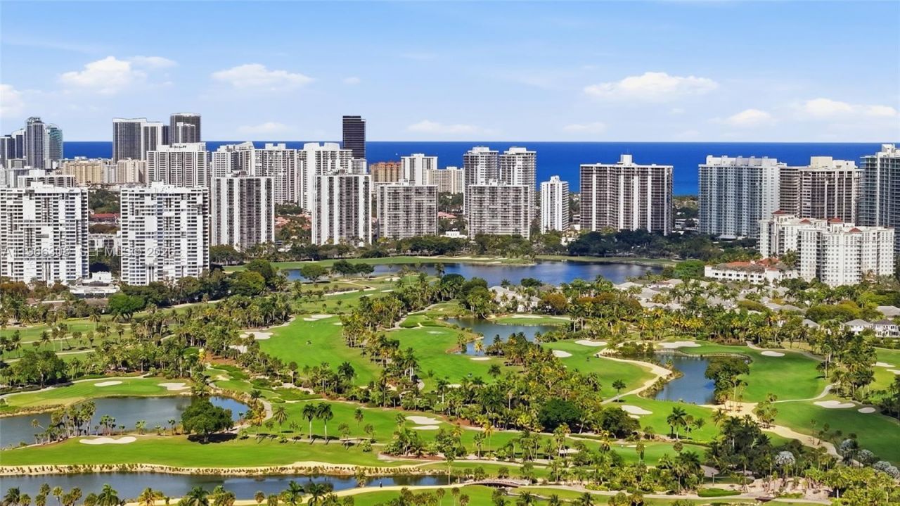 3300 NE 191st St, Unit 714, Aventura, FL 33180 Photo