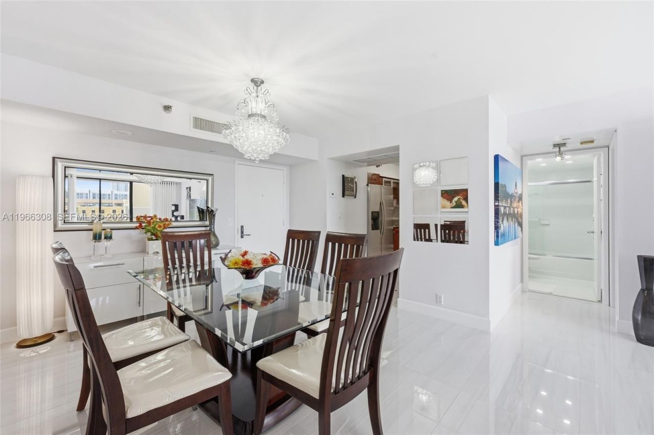 3300 NE 191st St, Unit 714, Aventura, FL 33180 Photo