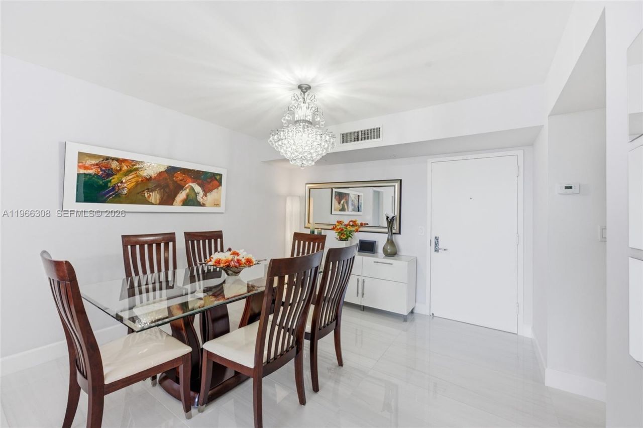 3300 NE 191st St, Unit 714, Aventura, FL 33180 Photo