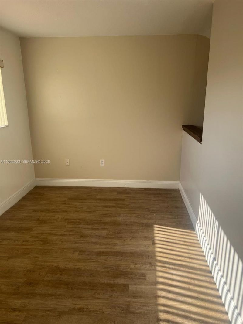 15000 SW 91st Ter , Miami, FL 33196 Photo