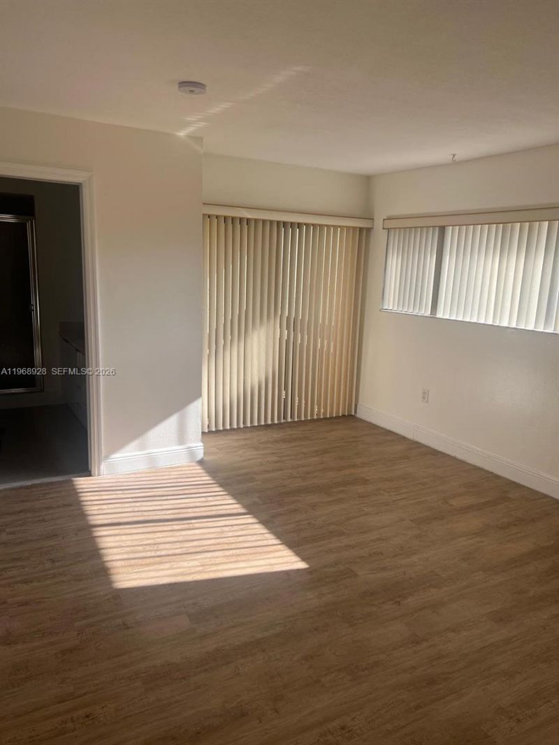 15000 SW 91st Ter , Miami, FL 33196 Photo