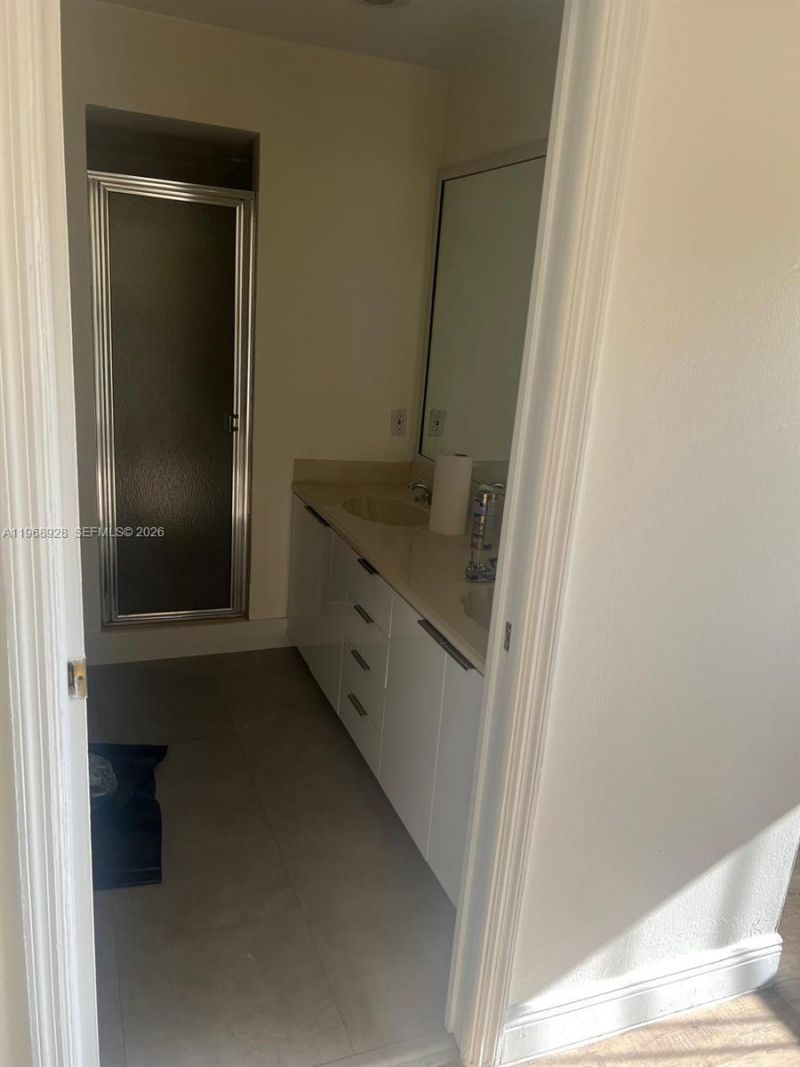 15000 SW 91st Ter , Miami, FL 33196 Photo