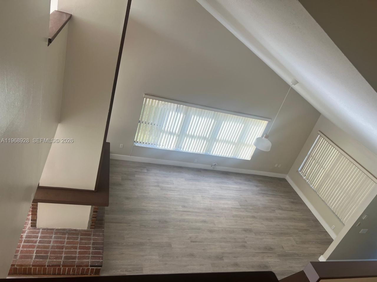 15000 SW 91st Ter , Miami, FL 33196 Photo