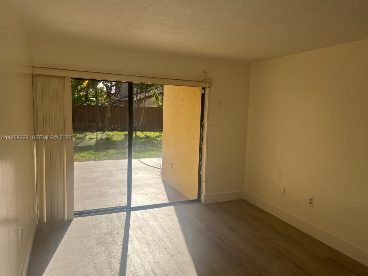 15000 SW 91st Ter , Miami, FL 33196 Photo