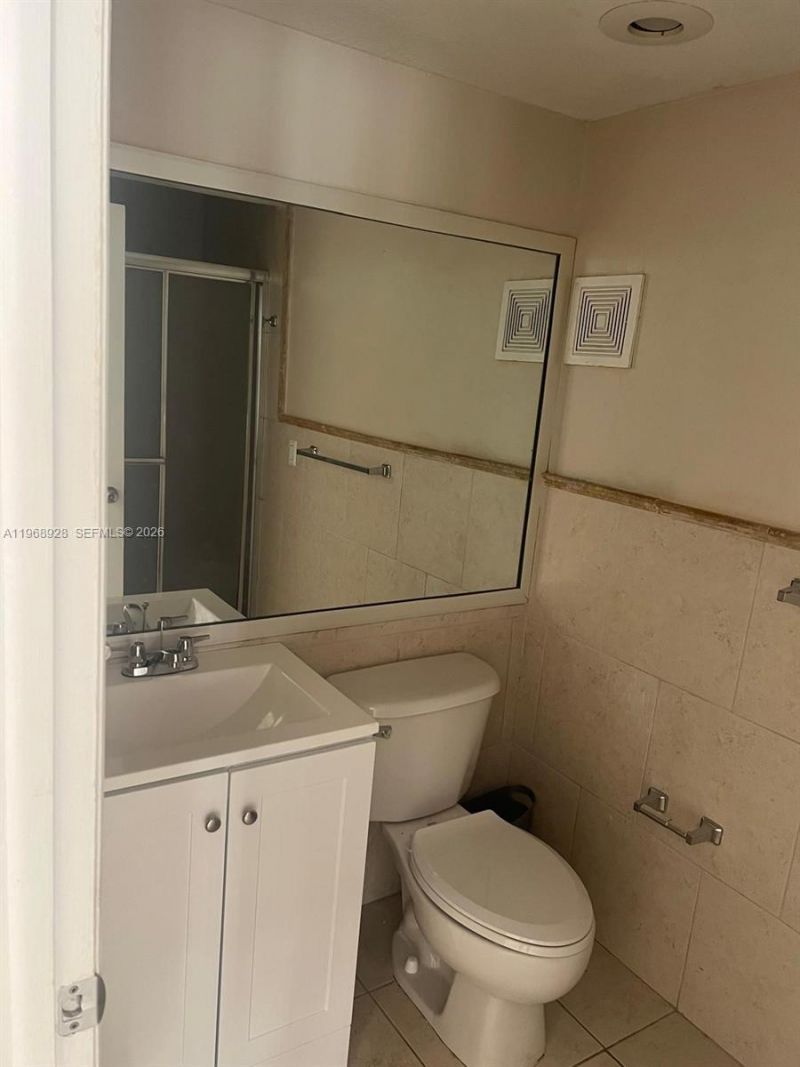 15000 SW 91st Ter , Miami, FL 33196 Photo