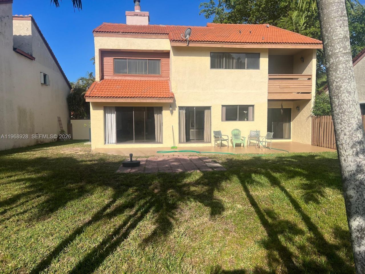 15000 SW 91st Ter , Miami, FL 33196 Photo