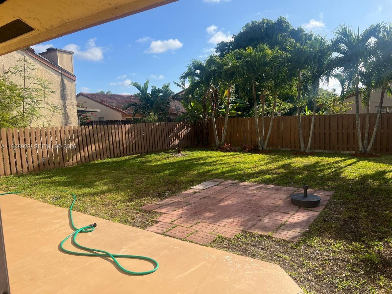 15000 SW 91st Ter , Miami, FL 33196 Photo