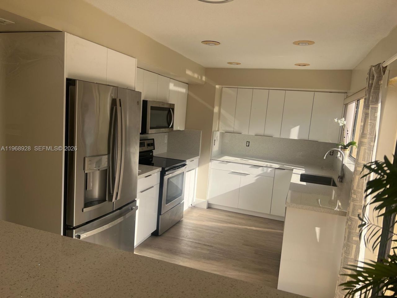 15000 SW 91st Ter , Miami, FL 33196 Photo