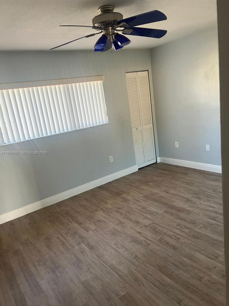 15000 SW 91st Ter , Miami, FL 33196 Photo