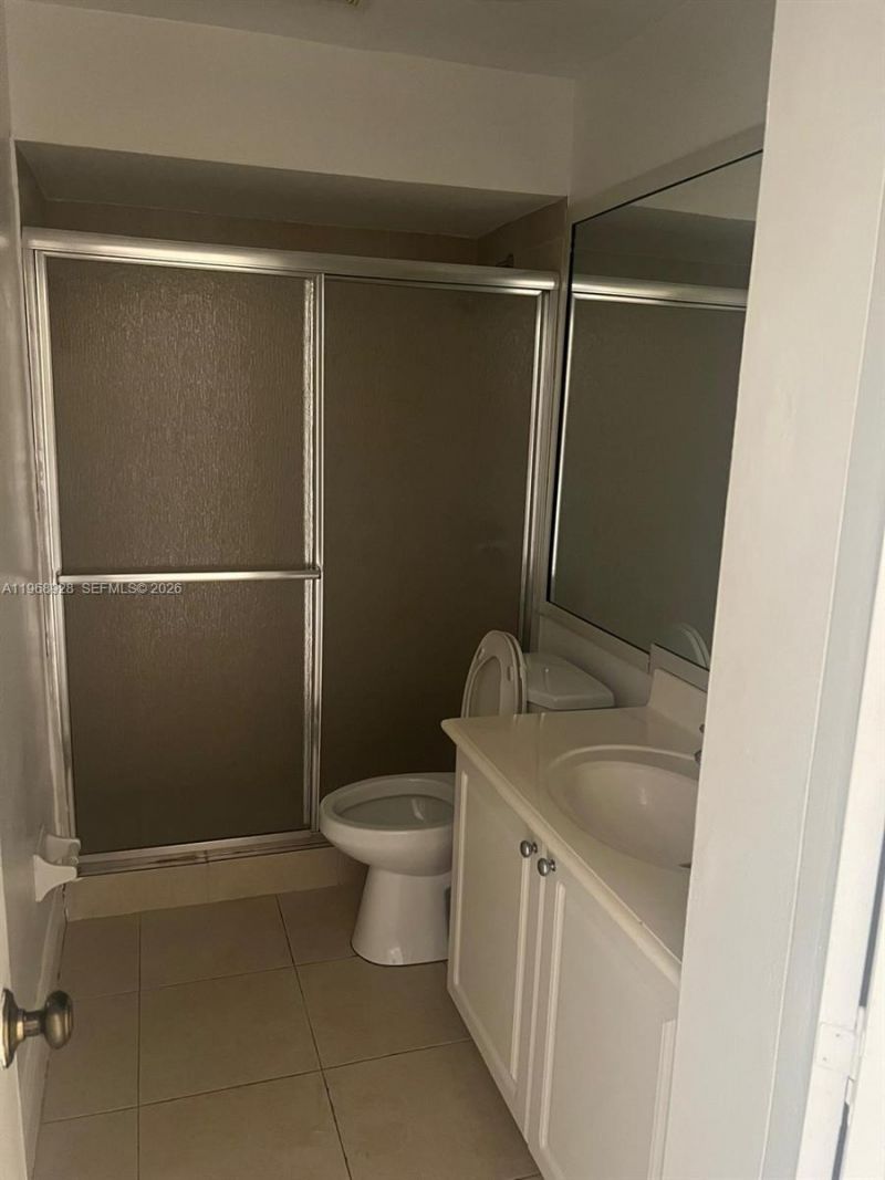 15000 SW 91st Ter , Miami, FL 33196 Photo