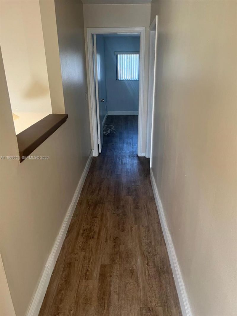 15000 SW 91st Ter , Miami, FL 33196 Photo