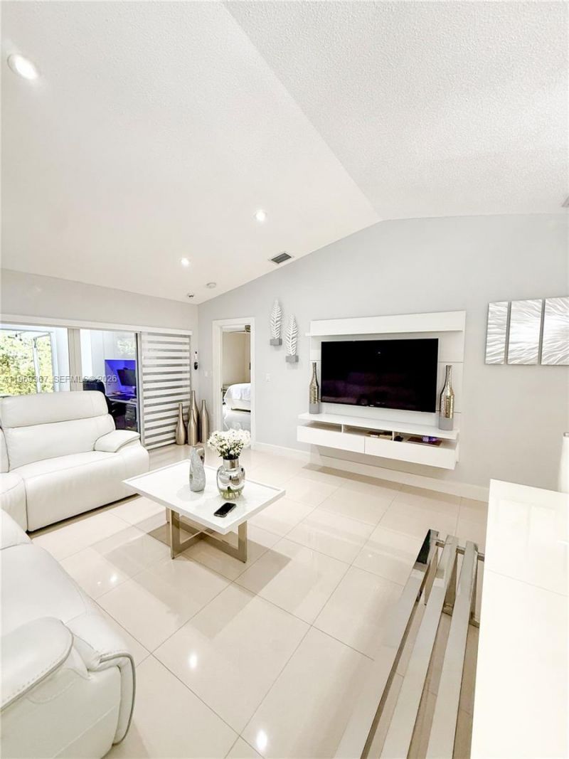 14911 SW 88th Ter , Unit 14911, Miami, FL 33196 Photo