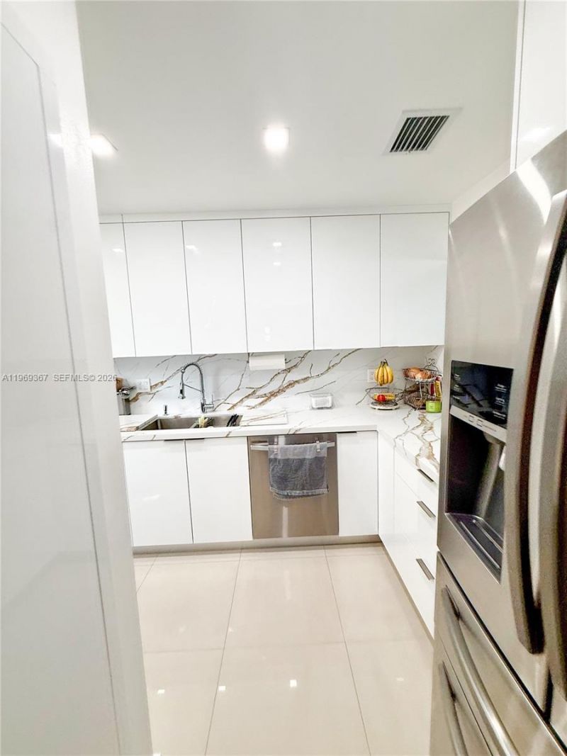 14911 SW 88th Ter , Unit 14911, Miami, FL 33196 Photo